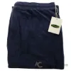 Picture of Bamboo Sleep Pant - Indigo Heather by Cariloha for Men - 1 Pc Pant (XL)