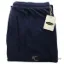 Picture of Bamboo Sleep Pant - Indigo Heather by Cariloha for Men - 1 Pc Pant (XL)