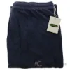 Picture of Bamboo Sleep Pant - Indigo Heather by Cariloha for Men - 1 Pc Pant (XL)
