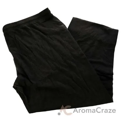 Picture of Bamboo Sleep Pant - Charcoal Heather by Cariloha for Men - 1 Pc Pant (2XL)