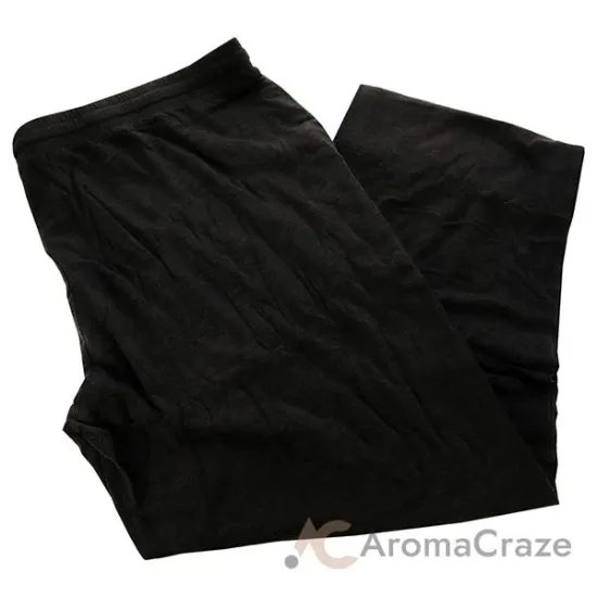 Picture of Bamboo Sleep Pant - Charcoal Heather by Cariloha for Men - 1 Pc Pant (2XL)