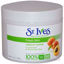Fresh Skin Invigorating Apricot Scrub by St. Ives for Unisex