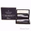 5 Couleurs Designer All-In-One Professional Eye Palette - # 