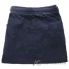 Picture of Bamboo Sleep Shorts - Indigo Heather by Cariloha for Men - 1 Pc Shorts (2XL)
