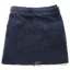 Picture of Bamboo Sleep Shorts - Indigo Heather by Cariloha for Men - 1 Pc Shorts (2XL)