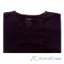 Picture of Bamboo Sleep Dolman V-Neck T-Shirt - Deep Violet by Cariloha for Women - 1 Pc T-Shirt (2XL)