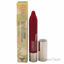 Chubby Stick Intense Moisturizing Lip Colour Balm - 03 Might