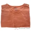 Picture of Bamboo Sleep Dolman V-Neck T-Shirt - Coral by Cariloha for Women - 1 Pc T-Shirt (L)
