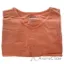Picture of Bamboo Sleep Dolman V-Neck T-Shirt - Coral by Cariloha for Women - 1 Pc T-Shirt (L)