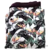 Picture of Bamboo Sleep Pants - Birds Of Paradise by Cariloha for Women - 1 Pc Pant (XS)