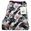 Picture of Bamboo Sleep Pants - Birds Of Paradise by Cariloha for Women - 1 Pc Pant (S)
