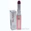 Dior Addict Lip Glow - 005 Lilac by Christian Dior for Women