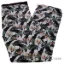 Picture of Bamboo Sleep Pants - Birds Of Paradise by Cariloha for Women - 1 Pc Pant (L)