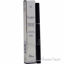 Diorshow Art Pen Eyeliner - # 095 Noir Podium by Christian D