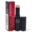 Perfecting Stick Concealer - # 11 Light by Shiseido for Wome