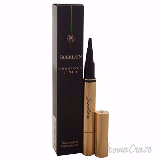 Precious Light Rejuvenating Illuminator - # 00 by Guerlain f