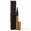 Precious Light Rejuvenating Illuminator - # 00 by Guerlain f