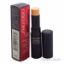 Perfecting Stick Concealer - # 22 Natural light by Shiseido 