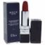 Rouge Dior Couture Colour Comfort and Wear Lipstick - # 999 