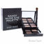 Sandy Nudes Eye Palette by Bobbi Brown for Women - 0.38 oz E