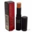 Perfecting Stick Concealer - # 44 Medium by Shiseido for Wom