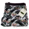 Picture of Bamboo Sleep Shorts - Birds of Paradise by Cariloha for Women - 1 Pc Short (M)