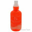 Bumble and Bumble Hairdressers Invisible Oil by Bumble and B