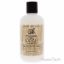 Creme De Coco Shampoo by Bumble and Bumble for Unisex - 8 oz