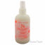 Bumble and Bumble Hairdressers Invisible Oil Primer by Bumbl