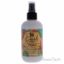 Bb. Curl (Style) Primer by Bumble and Bumble for Unisex - 8.