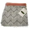 Picture of Bamboo Sleep Shorts - Tribal Stripe by Cariloha for Women - 1 Pc Short (M)
