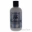 Thickening Conditioner by Bumble and Bumble for Unisex - 8 o