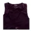 Picture of Bamboo Sleep Tank Top - Deep Violet by Cariloha for Women - 1 Pc T-Shirt (S)