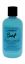 Surf Foam Wash Shampoo by Bumble and Bumble for Unisex - 8.5