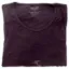 Picture of Bamboo Sleep Tank Top - Deep Violet by Cariloha for Women - 1 Pc T-Shirt (L)