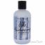 Thickening Shampoo by Bumble and Bumble for Unisex - 8 oz Sh