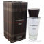 Burberry Touch by Burberry for Men - 3.3 oz EDT Spray