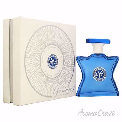 Hamptons by Bond No. 9 for Women - 3.3 oz EDP Spray