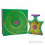 Bleecker Street by Bond No. 9 for Women - 3.3 oz EDP Spray
