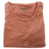 Picture of Bamboo Sleep Tank Top - Coral by Cariloha for Women - 1 Pc T-Shirt (XS)