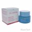 Hydra-Essentiel Cooling Gel - Normal to Combination Skin by 
