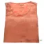 Picture of Bamboo Sleep Tank Top - Coral by Cariloha for Women - 1 Pc T-Shirt (L)