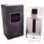Dior Homme Eau For Men by Christian Dior for Men - 3.4 oz ED