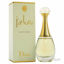 Jadore by Christian Dior for Women - 1 oz EDP Spray
