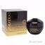 Future Solution LX Total Regenerating Cream by Shiseido for 