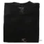 Picture of Bamboo Comfort Crew Tee - Charcoal by Cariloha for Men - 1 Pc T-Shirt (S)