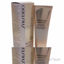 Benefiance Extra Creamy Cleansing Foam by Shiseido for Unise