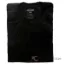 Picture of Bamboo Comfort Crew Tee - Charcoal by Cariloha for Men - 1 Pc T-Shirt (M)