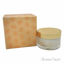 New York Signature Scent 24/7 Body Silk by Bond No. 9 for Wo