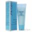 Pureness Deep Cleansing Foam by Shiseido for Unisex - 3.6 oz
